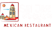 San Jose Tacos & Tequila